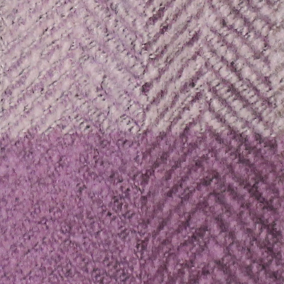Blush Tweed