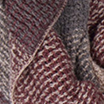 Brown Olive