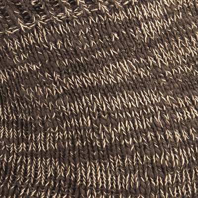 Brown Stone Mix