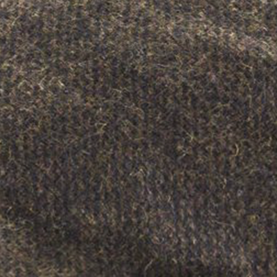 Brown Twill