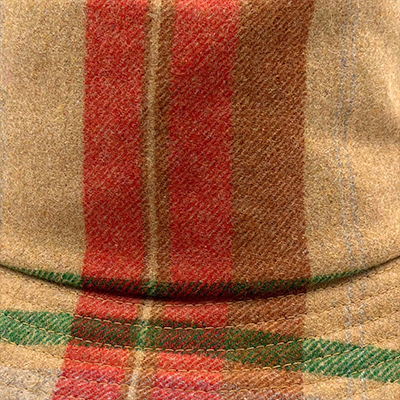 Camel Mix Check