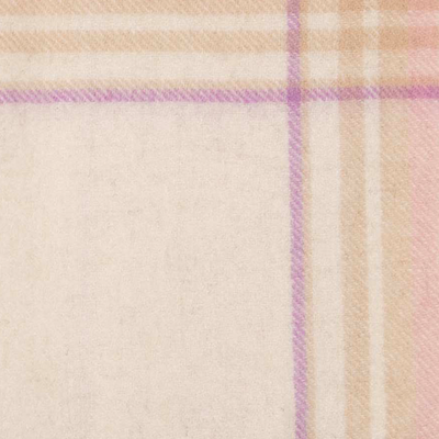 Camel Pink