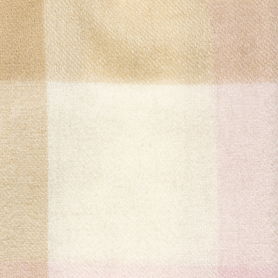 Camel Rose