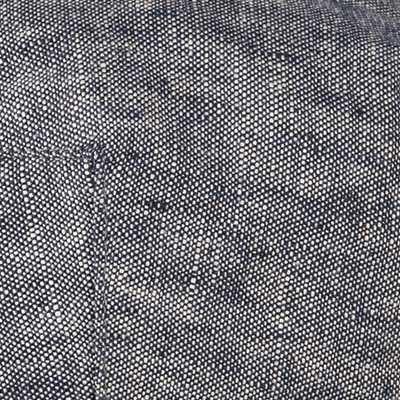 Chambray Blue