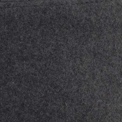 Charcoal Felt
