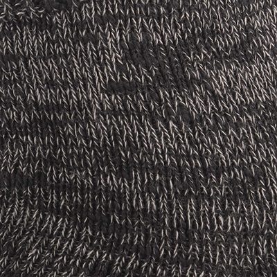 Charcoal Grey Mix