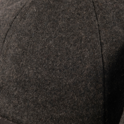 Charcoal S-M