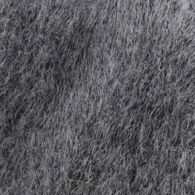 Charcoal