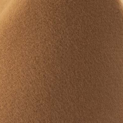 Classic Tan
