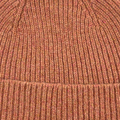Copper