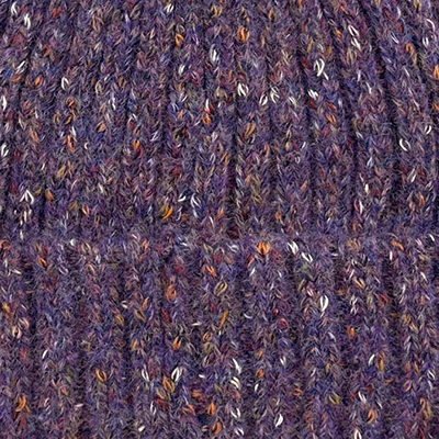 Damson