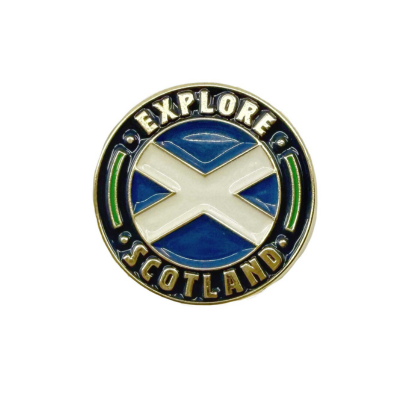 Explore Scotland