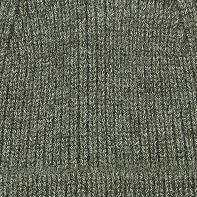 Forest Green Mix