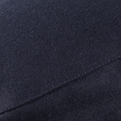 French Blue