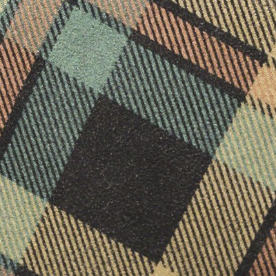 Green Check
