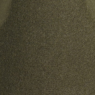 Green Felt