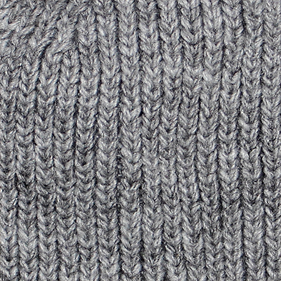 Grey Marl