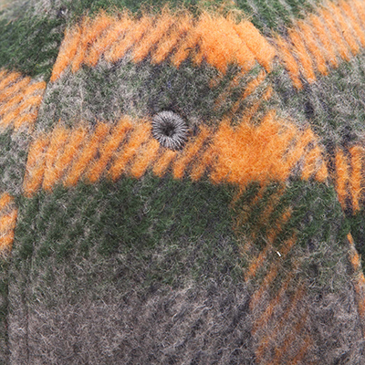 Grey Orange
