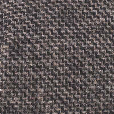 Grey Twill