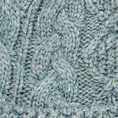 Jade Green