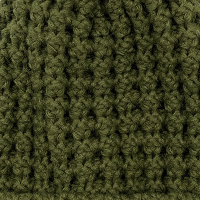 Khaki Green
