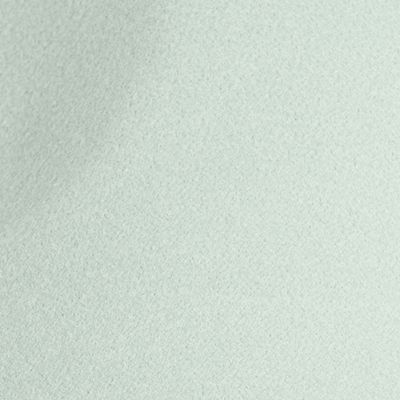 Laurel Felt