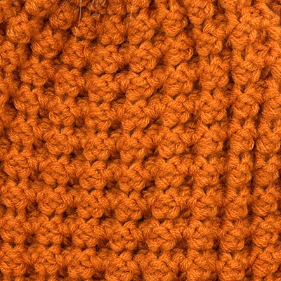 Marmalade