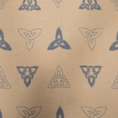 Multi Trinity Knot
