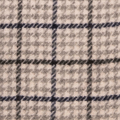 Navy Grey