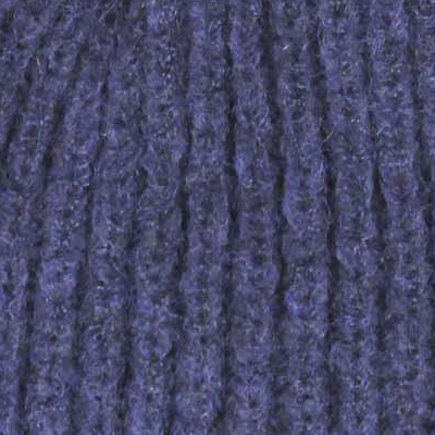 Navy Mix