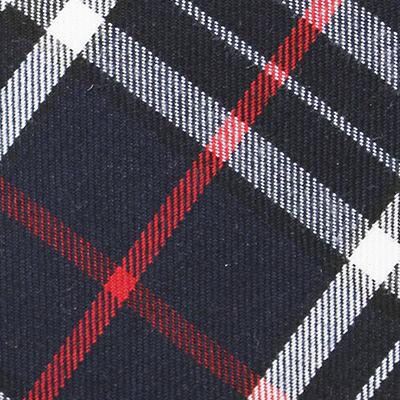 Navy Thomson