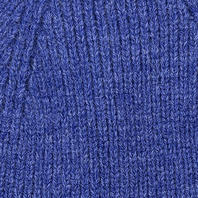 Ocean Blue