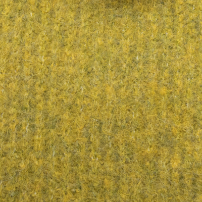 Ochre