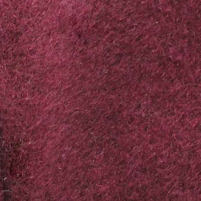 Oxblood Red