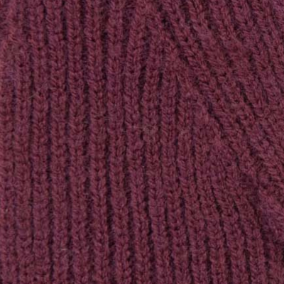 Oxblood