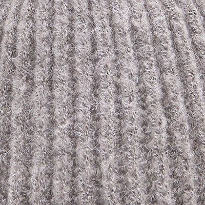 Oxford Grey
