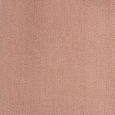 Pale Blush