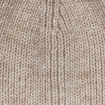 Pebble Marl