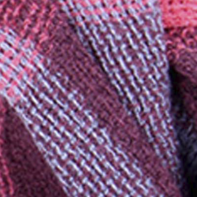 Pink Grey