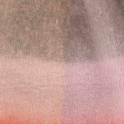 Pink Purple Multi