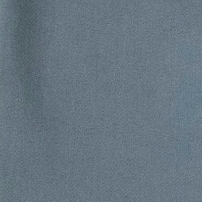 Powder Blue