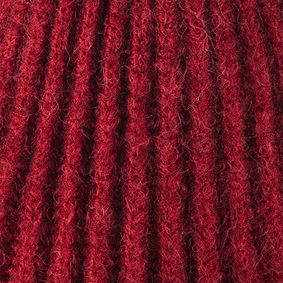 Rhubarb