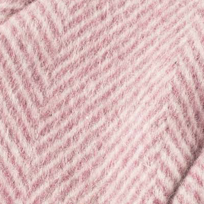 Rose Pink