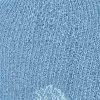 Slate Blue