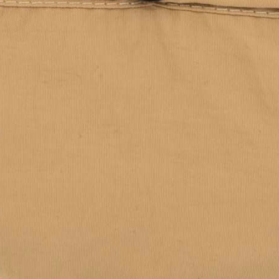 Tan Beige