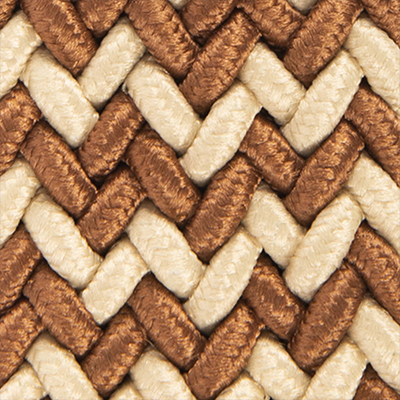 Tan Cream Mix