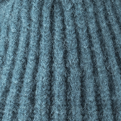Teal Blue
