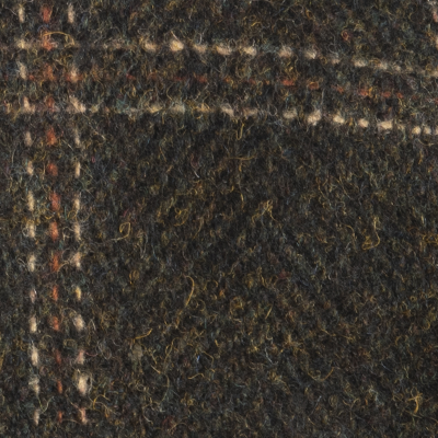 Window Pane Green