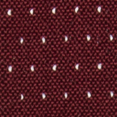 Wine Multi Spot