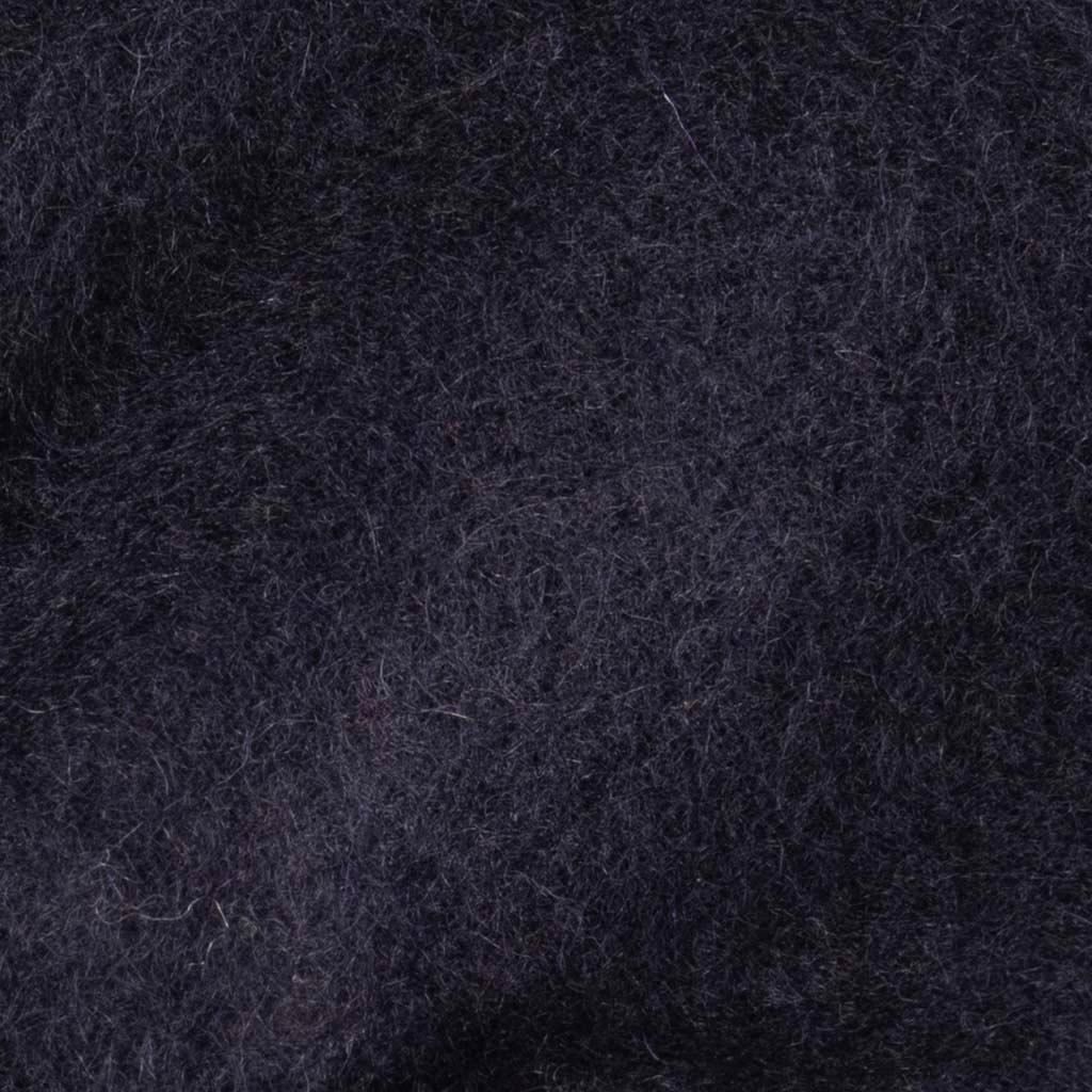Felt Wool Beret | Classic Style | One Size Fits Most